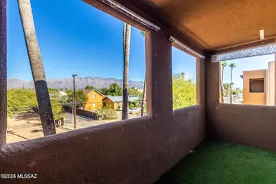 1810 E Blacklidge Drive #123, Tucson, AZ 85719 - Photo 18