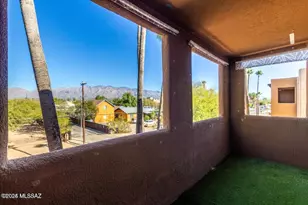 1810 E Blacklidge Dr, Tucson, AZ 85719 - Photo 18