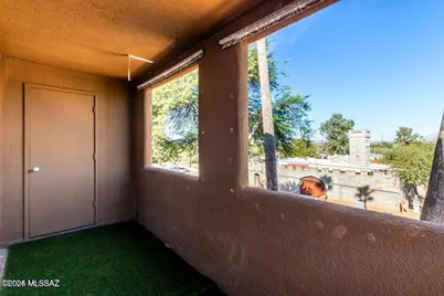 1810 E Blacklidge Drive #123, Tucson, AZ 85719 - Photo 16