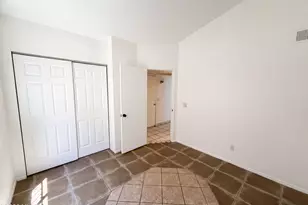 5263 S Coldwater, Tucson, AZ 85746 - Photo 10