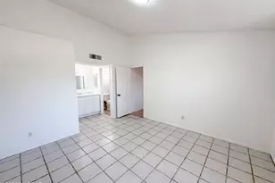 5263 S Coldwater, Tucson, AZ 85746 - Photo 4