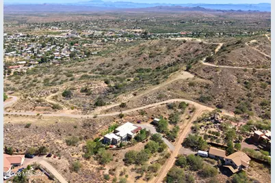 0 W Three O'Clock Hill Road, Oracle, AZ 85623 - Photo 12