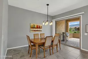 39589 S Summerwood Dr, Saddlebrooke, AZ 85739 - Photo 14