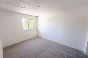 1497 W Argyle Ave, Tucson, AZ 85746 - Photo 10