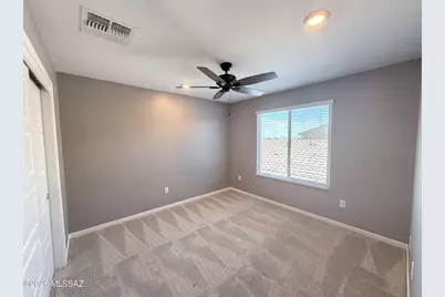 7904 S Bonanza Park Drive, Tucson, AZ 85747 - Photo 10