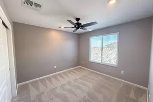 7904 S Bonanza Park Dr, Tucson, AZ 85747 - Photo 10