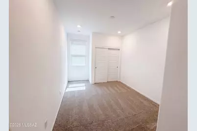 7904 S Bonanza Park Drive, Tucson, AZ 85747 - Photo 14