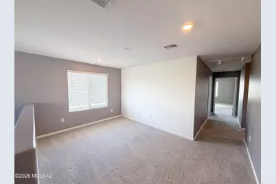 7904 S Bonanza Park Drive, Tucson, AZ 85747 - Photo 6