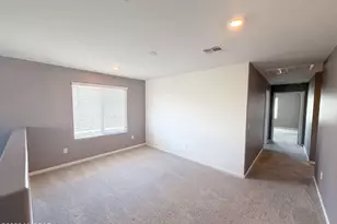 7904 S Bonanza Park Dr, Tucson, AZ 85747 - Photo 6
