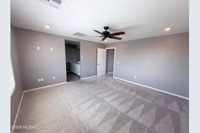 7904 S Bonanza Park Drive, Tucson, AZ 85747 - Photo 4