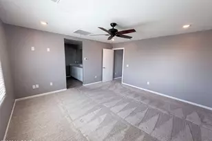 7904 S Bonanza Park Dr, Tucson, AZ 85747 - Photo 4