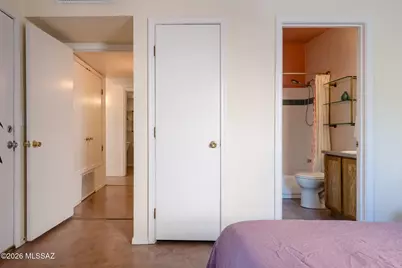 701 S Osborne Avenue, Tucson, AZ 85701 - Photo 34