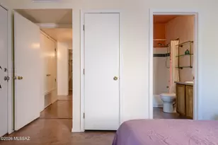 701 S Osborne Ave, Tucson, AZ 85701 - Photo 34