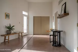 701 S Osborne Ave, Tucson, AZ 85701 - Photo 10