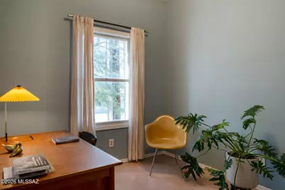 701 S Osborne Avenue, Tucson, AZ 85701 - Photo 26
