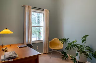701 S Osborne Ave, Tucson, AZ 85701 - Photo 26