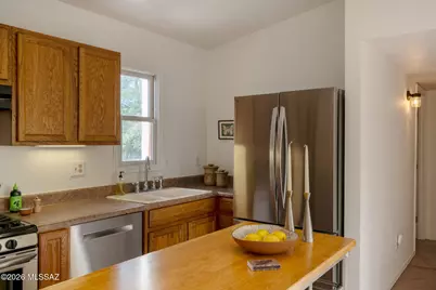 701 S Osborne Avenue, Tucson, AZ 85701 - Photo 24