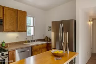 701 S Osborne Ave, Tucson, AZ 85701 - Photo 24