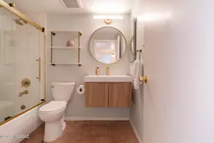 701 S Osborne Ave, Tucson, AZ 85701 - Photo 28