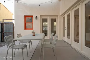 701 S Osborne Ave, Tucson, AZ 85701 - Photo 40