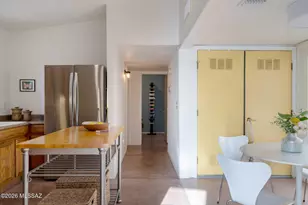 701 S Osborne Ave, Tucson, AZ 85701 - Photo 20