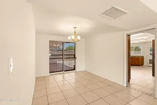 4934 E Glenn St, Tucson, AZ 85712 - Photo 38