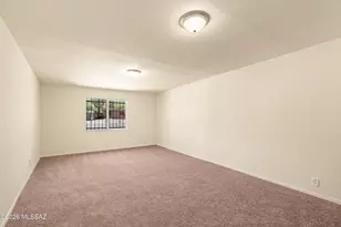 4934 E Glenn St, Tucson, AZ 85712 - Photo 26