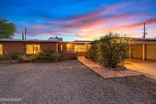 4934 E Glenn St, Tucson, AZ 85712 - Photo 4