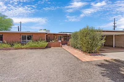 4934 E Glenn Street, Tucson, AZ 85712 - Photo 24