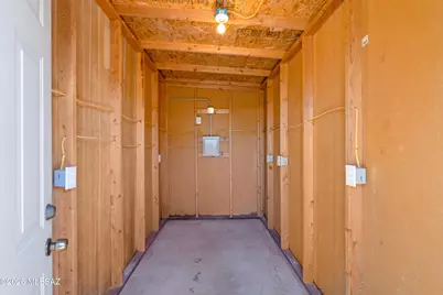 4934 E Glenn Street, Tucson, AZ 85712 - Photo 36