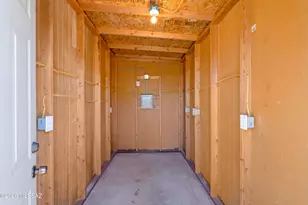 4934 E Glenn St, Tucson, AZ 85712 - Photo 36