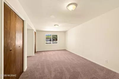 4934 E Glenn Street, Tucson, AZ 85712 - Photo 28