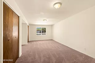 4934 E Glenn St, Tucson, AZ 85712 - Photo 28