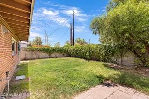 4934 E Glenn St, Tucson, AZ 85712 - Photo 34