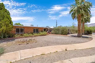 4934 E Glenn St, Tucson, AZ 85712 - Photo 12
