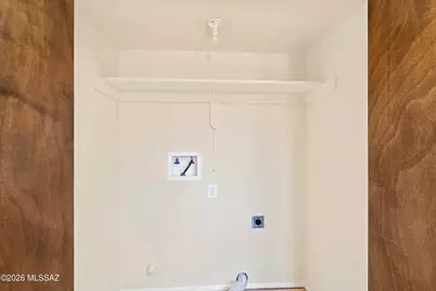 4934 E Glenn Street, Tucson, AZ 85712 - Photo 18