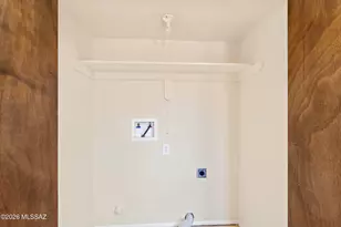 4934 E Glenn St, Tucson, AZ 85712 - Photo 18