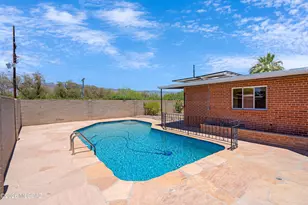 4934 E Glenn St, Tucson, AZ 85712 - Photo 2