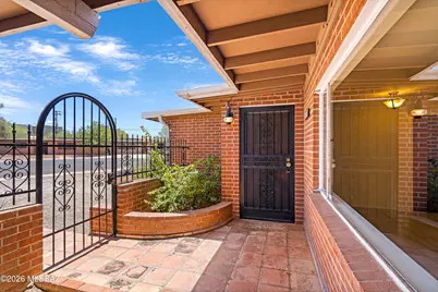 4934 E Glenn Street, Tucson, AZ 85712 - Photo 8
