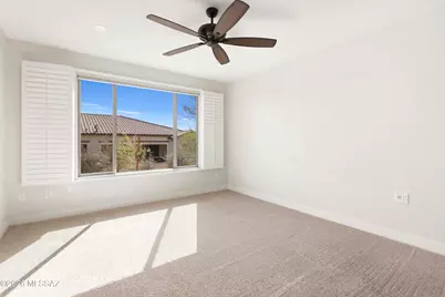 30648 S Osprey Drive, Oracle, AZ 85623 - Photo 10