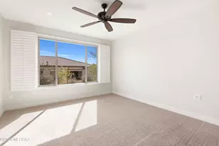 30648 S Osprey Dr, Oracle, AZ 85623 - Photo 10