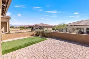 30648 S Osprey Dr, Oracle, AZ 85623 - Photo 26