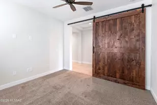 30648 S Osprey Dr, Oracle, AZ 85623 - Photo 16