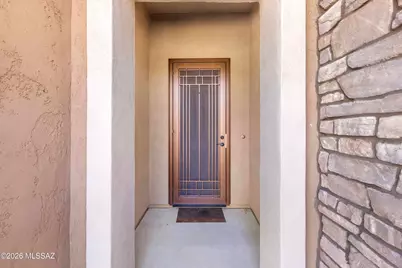 30648 S Osprey Drive, Oracle, AZ 85623 - Photo 2
