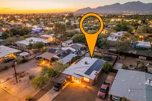 5719 E Fairmount St, Tucson, AZ 85712 - Photo 50
