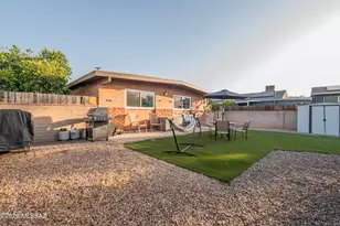 5719 E Fairmount St, Tucson, AZ 85712 - Photo 30