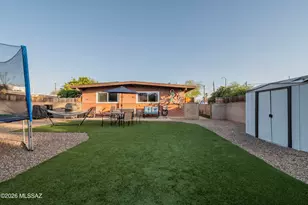 5719 E Fairmount St, Tucson, AZ 85712 - Photo 32