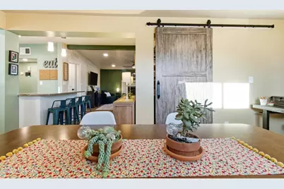 5719 E Fairmount Street, Tucson, AZ 85712 - Photo 20