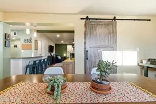 5719 E Fairmount St, Tucson, AZ 85712 - Photo 20