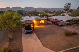 5719 E Fairmount St, Tucson, AZ 85712 - Photo 42